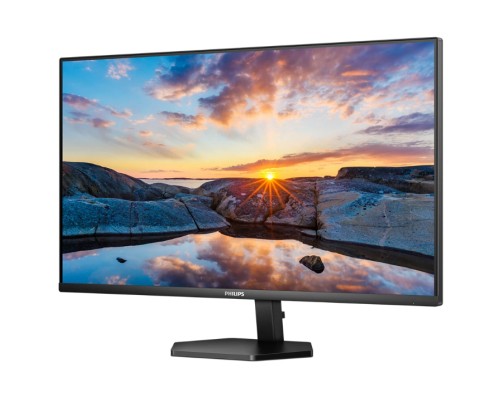 Монітор Philips 32E1N3100LA/00