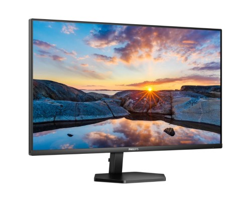Монітор Philips 32E1N3100LA/00