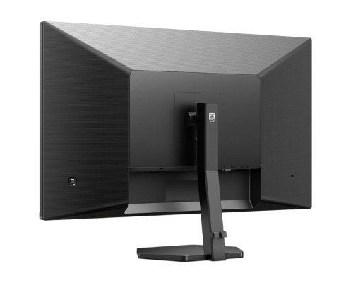 Монітор Philips 32E1N3100LA/00