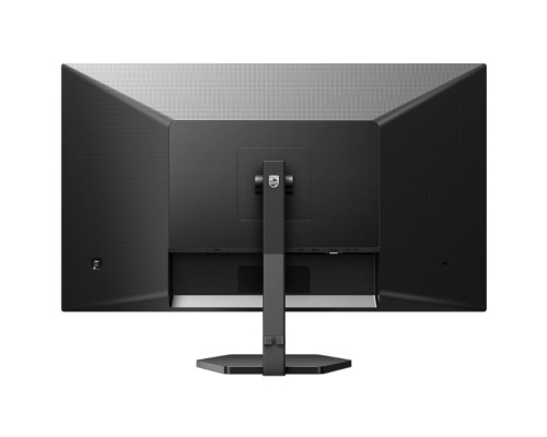 Монітор Philips 32E1N3100LA/00