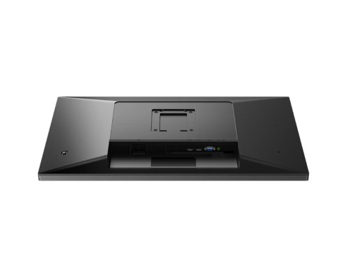 Монітор Philips 32E1N3100LA/00