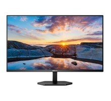 Монітор Philips 32E1N3100LA/00
