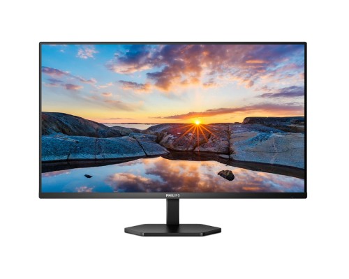 Монітор Philips 32E1N3100LA/00