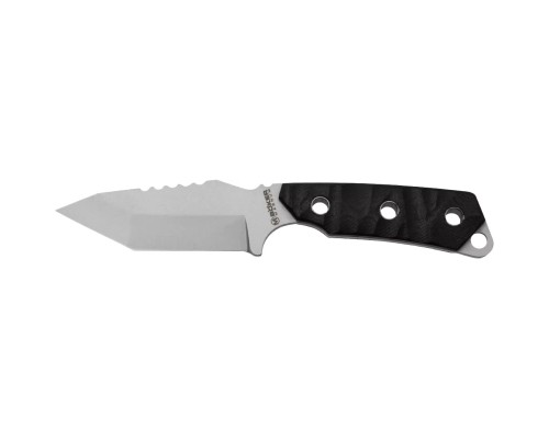 Ніж Boker Magnum Survival Neckup (02RY337)