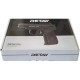 Пневматичний пістолет ASG ISSC M22 Blowback Black (19803)