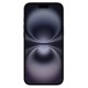 Мобільний телефон Apple iPhone 16 Plus 128GB Black (MXVU3)
