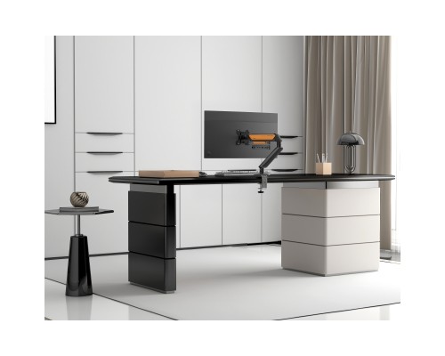 Кронштейн OfficePro Anda Seat Stealth II 17 (AD-W-A6D-1S-BO)