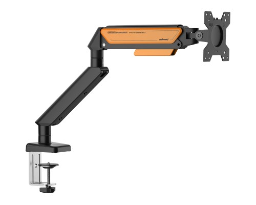 Кронштейн OfficePro Anda Seat Stealth II 17 (AD-W-A6D-1S-BO)