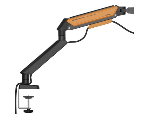 Кронштейн OfficePro Anda Seat Stealth II 17 (AD-W-A6D-1S-BO)