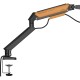 Кронштейн OfficePro Anda Seat Stealth II 17 (AD-W-A6D-1S-BO)