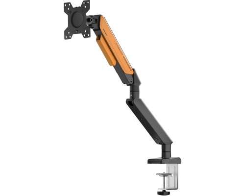 Кронштейн OfficePro Anda Seat Stealth II 17 (AD-W-A6D-1S-BO)