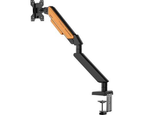 Кронштейн OfficePro Anda Seat Stealth II 17 (AD-W-A6D-1S-BO)