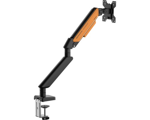 Кронштейн OfficePro Anda Seat Stealth II 17 (AD-W-A6D-1S-BO)