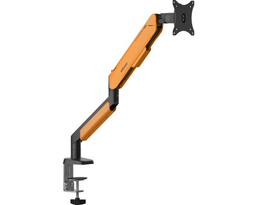 Кронштейн OfficePro Anda Seat Stealth II 17 (AD-W-A6D-1S-BO)
