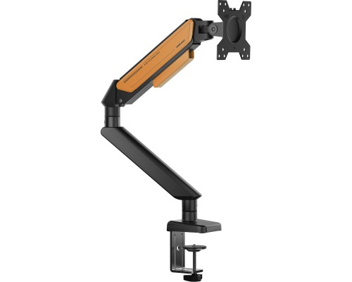 Кронштейн OfficePro Anda Seat Stealth II 17 (AD-W-A6D-1S-BO)