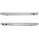 Ноутбук HP EliteBook 865 G10 (7L804ET)