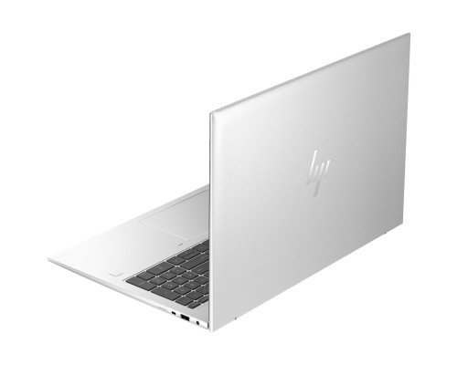 Ноутбук HP EliteBook 865 G10 (7L804ET)