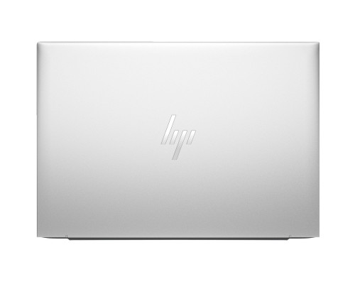 Ноутбук HP EliteBook 865 G10 (7L804ET)