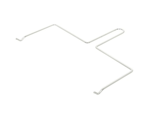 Електропіч Saturn ST-EC3305R