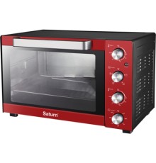 Електропіч Saturn ST-EC3305R