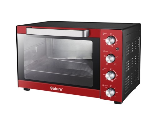 Електропіч Saturn ST-EC3305R