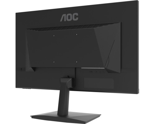 Монітор AOC 24G15N2