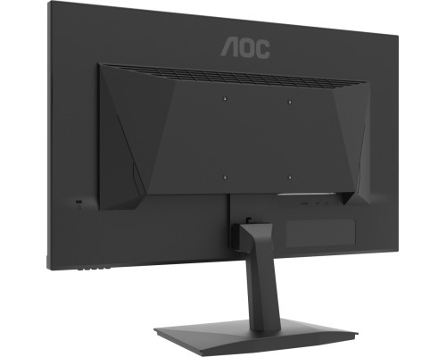 Монітор AOC 24G15N2