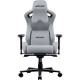 Крісло ігрове Anda Seat Kaiser 2 Pro Fabric Size XL Grey (AD12YXL-17-G-F-G01)