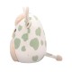 М'яка іграшка Squishmallows Корівка Целестін 19 см (SQCR06578)