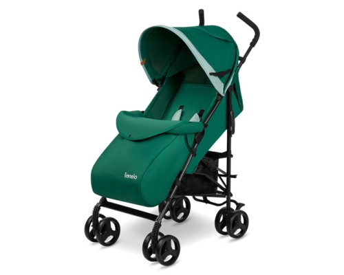 Коляска Lionelo Elia Green Forest (LO-ELIA GREEN FOREST)