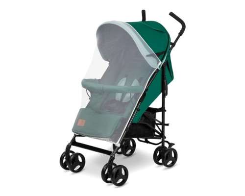 Коляска Lionelo Elia Green Forest (LO-ELIA GREEN FOREST)