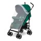 Коляска Lionelo Elia Green Forest (LO-ELIA GREEN FOREST)