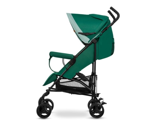Коляска Lionelo Elia Green Forest (LO-ELIA GREEN FOREST)
