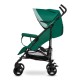 Коляска Lionelo Elia Green Forest (LO-ELIA GREEN FOREST)