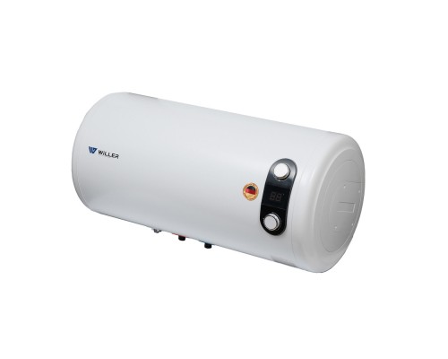 Бойлер Willer EH80RI-Horizon
