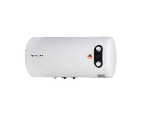 Бойлер Willer EH80RI-Horizon