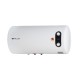 Бойлер Willer EH80RI-Horizon