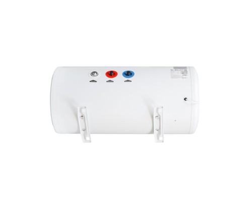 Бойлер Willer EH80RI-Horizon