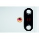 Бойлер Willer EH80RI-Horizon