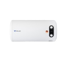 Бойлер Willer EH80RI-Horizon