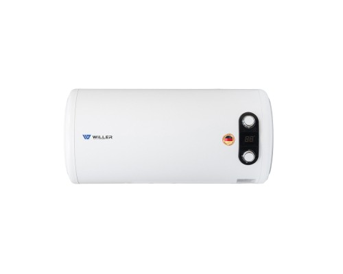 Бойлер Willer EH80RI-Horizon