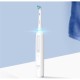 Електрична зубна щітка Oral-B iOG4.1A6.1DK White