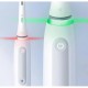 Електрична зубна щітка Oral-B iOG4.1A6.1DK White