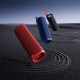 Акустична система Xiaomi Sound Outdoor Black (1037288) 