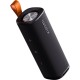 Акустична система Xiaomi Sound Outdoor Black (1037288) 