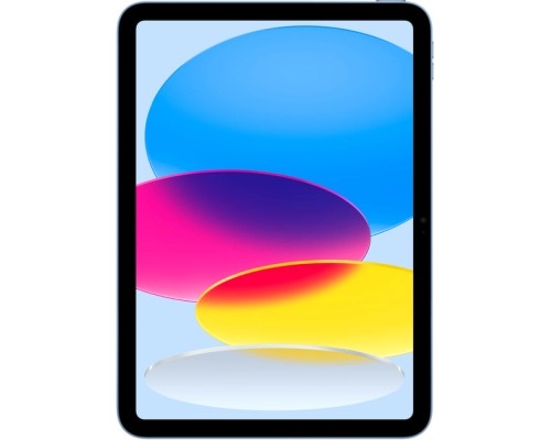 Планшет Apple iPad 10.9