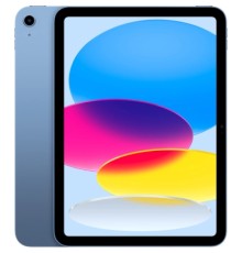 Планшет Apple iPad 10.9