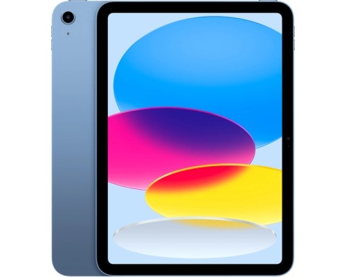 Планшет Apple iPad 10.9