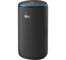 Очисник повітря Philips AC3221/13