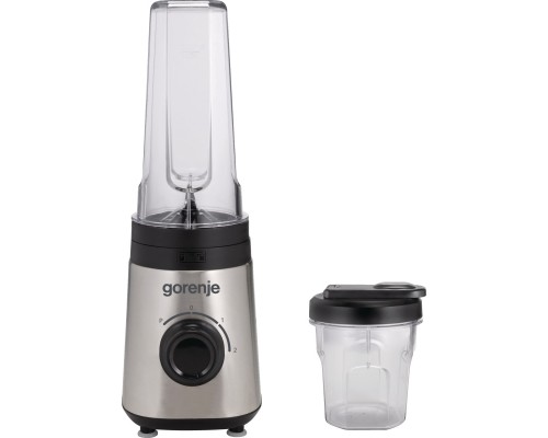 Блендер Gorenje BSM600E